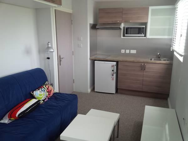 Park House Serviced Apartments Harrow Exteriör bild